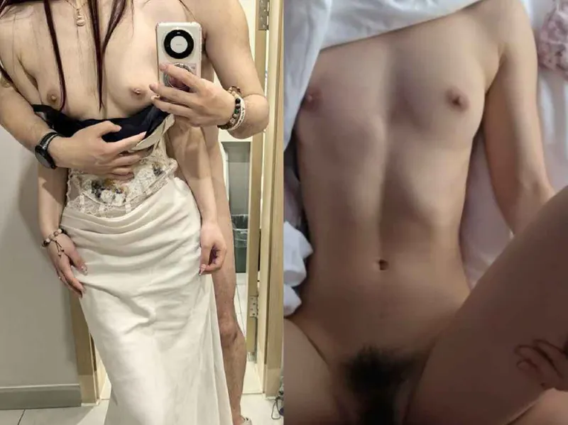 Doggy eny mông to anh giã như giã gạo phê tê người